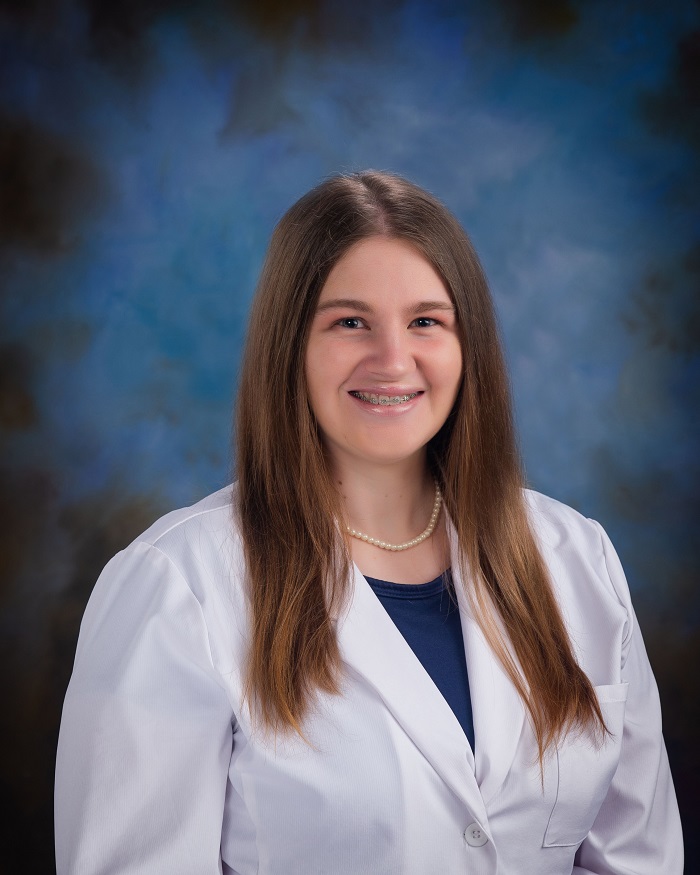 Heather Miles FNP-BC